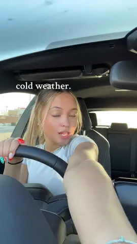 ut is getting a little warmer👀 #utah #ut #viral #fyp #trending #relatable #ocean #Summer 