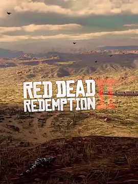 Game award {2018} #bestgame #reddeadredemption2 #arthurmorgan #rogerclark #rockstargames #fypシ 