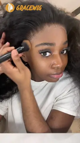 water wave wig,gracewig.com: Unleashing the Power of Real Hair Wigs for Ultimate Glam.#curlyhair #bodywavewig #lacefrontwigs #transparentlace #curlywig #lacewig #fyp #blondewig #frontalinstall #customwigs #closure #straightwig #wigunit #gluelesswig #blackgirlmagic #hairstyles #customunit #wigsforsale #humanhairwig #wigfashion 