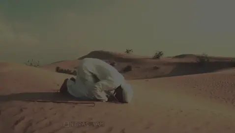 في رضاء اللي يعلم اسرار نيات القلوب كم تركت وجزت من حاجةٍ ودي بها ————— #نبراس_يام #ابيات #جزل_القصيد #قصايد #قصيده_شعر #شعر #اكسبلور #explore  #نبراسيات #نجران #اكسبلورexplore 