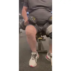 #older4me🌈 #daddy 