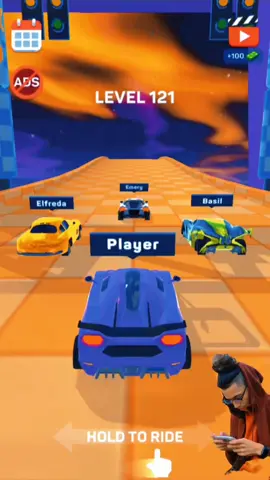 car racing #carracing #carros #car 