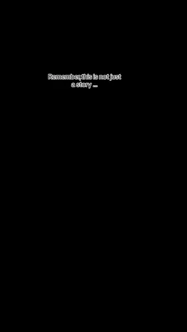 Don’t you ever forget the life that you promised yourself❤️#fypシ゚viral #friends #uct #studywithme #university #student 