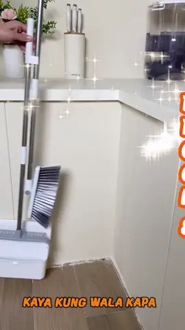 Ang no. Household floor cleaning ay andito na di kana mahahasle #joybosbroomanddustpan LANG SAKALAM! 🙈#joybos #joybosphilippines #CleanTok #cleaning #foryou #fyp #trending #budolfinds #fypシ #JOYBOSlangsakalam #bestseller #makeitvirаl #fypシ゚viral #budol #budolfinds 
