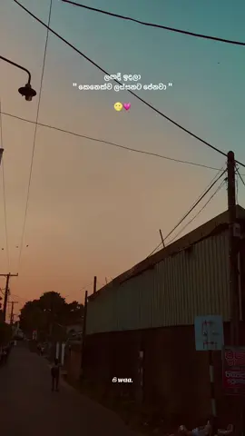 @2 එයාව තමා ඔයාට ලස්ස්නට පෙන්නේ..🌝🫶🏻 #Trending #onemillionaudition #viral #statusvideo #crush #Newone #Love 