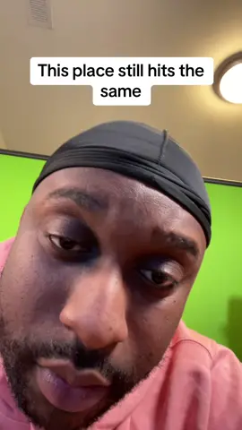 Respect to their consistency 