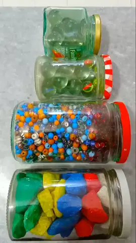Breaking glass bottles#asmr #asmrsounds #shorts 