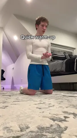 Free calisthenics program in my bio #fyp #viral 