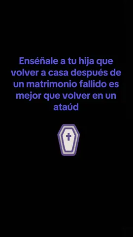 #luto #tiktokdeluto #dolor #tristeza #funerariasanjose 