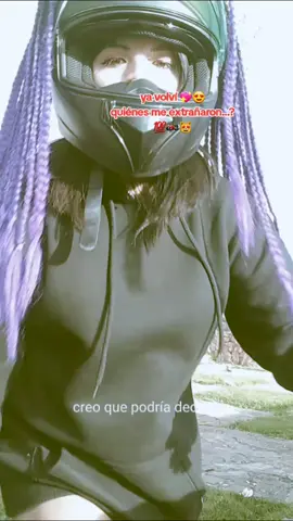 #CapCut ##viraltiktok #saludos💐🥰😍🌹🤪😎😂 #fypシ゚viral🖤tiktok☆♡🦋 #apoyenme🥺porfa👑🌹 #Ruthbikers #huancayo_perú🇵🇪❤ 