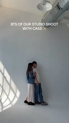 @CASS ✨ i literally cant wait to see these!! if you are looking for a photographer i HIGHLY suggest!!
