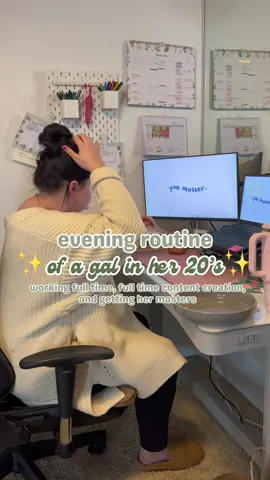 Monday night Vlog!  #monday #mondaynight #mondaymood #mondaymotivation #mondays #Vlog #vlogging #thrifting #thrifter #thrift #smallcontentcreator #smallcontentcreators #smallcreator #smallcreatorsupport 