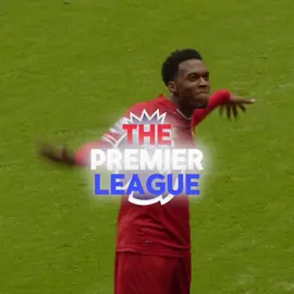 Should i do more leagues/Competitions? #PremierLeague#Soccer#edit#football#futbol#england#englishfootball