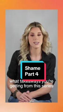 Shame part 4: Escapism… one of the four ways we cope with shame  #MentalHealth #MentalHealthAwareness #mentalhealthmatters #shame #identity #selfworth 