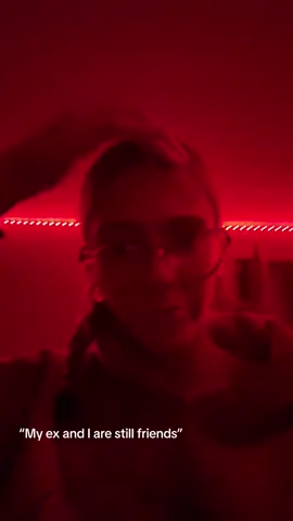 🤔🤔 #foryou #slay #foryoupagee 