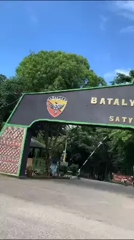 Samodok,,,si Ular Hijau💚💚  Pertama kali mengenal hidup dalam lingkungan Asrama ya itu berada dlm  Asrama Sivava-744/syb dengan segala kenangannya selama 7 tahun,, sungguh suatu kenangan yang tidak bisa dilupakan. Awal menjadi Persit di Lembah Tobir dengan semua aktivitas, kegiatan dan keseruannya masih tertanam indah dalam memori dan semua menjadi kenangan yg sangat manis🤩😘 #Samodok744 #samodok #ularhijau  #kenangan #persitkartikachandrakirana  #Persit #Warakawuri  #foryoupage #fypシ 