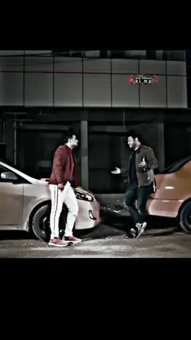 # الناس كلها تحجي عليك ادري والله بس المقابيل زباله#😂🥴 