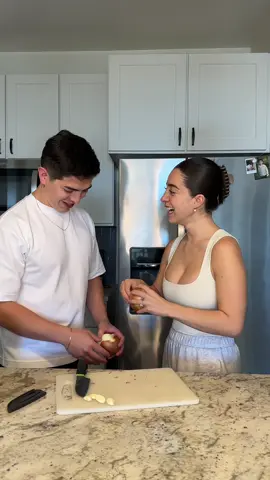 our perfect date night made possible with our Walmart+ membership @Walmart #walmartpartner #walmartplus