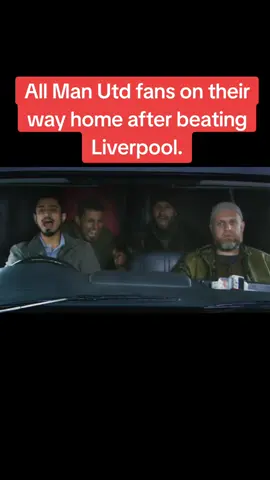 #manutd #manchesterunited #amad #mufc #ggmu #MUNLIV #FACUP #football #dancinginthemoonlight #fyp #garnacho #mctominay #shaw #rashford 