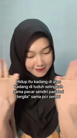 Antara 134 kamu itu gak ada 2 nya 😜#fyp #foryou #moodcewe #masukberandafyp #pastifyp 