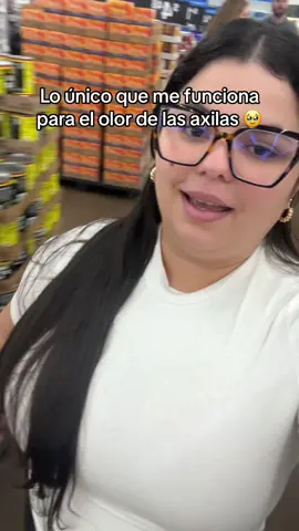 Ah y además para bañarme y lavarme las axilas tengo que usar jabón intimo sin olor por que si uso el normal de cuerpo TAMBIÉN me cae mal 🥲🥲🤣 #mejordesodorante #axilas #axilasoscuras 