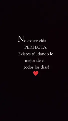 ❤️... #❤️ #parati #letras #frases  #zory🇨🇴 #pyf #titanium 