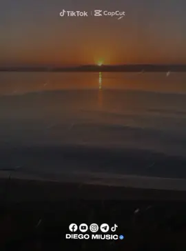 La Juma - la banda del 5 📌 #labandadel5 #vallenatosparadedicar #vallenatoparaestados #vallenatosromanticos #vallenato #fpyシ #parati #vallenatoparatodoelmundo 