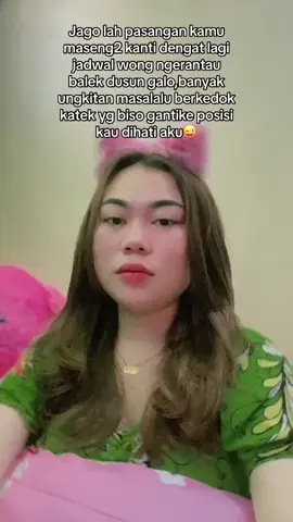 #ngakak#palembang #palembangpride #palembangtiktok #fyppalembang #foryou #fypシ #fyp 