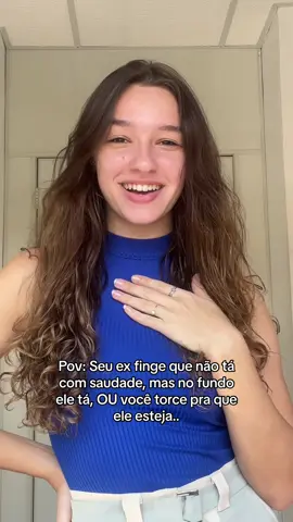 a lua e o sol ta vendo…. #foryou @nilson neto lança logo pra eu mandar pra ele🫣