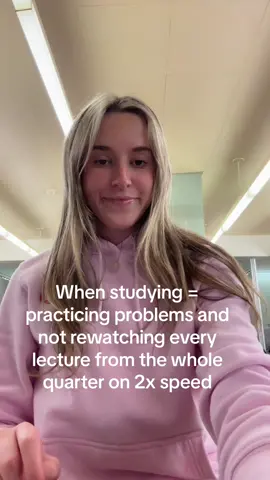 Havent left the basement of powell for 4 days #needvitamind #dontmissclass 