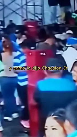 Colegiala ❤️🤙🏼 #fyp #viral #peru🇵🇪 #papachacalon🇵🇪🍻🎶🎵 #amor❤️ #chacalonjr #musicachichera 