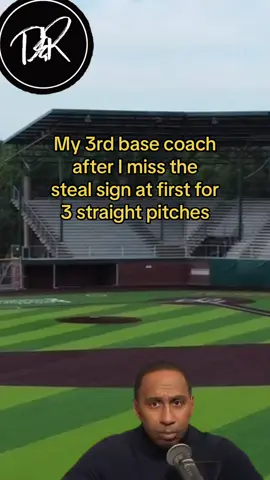 Thought his elbow itched… #battinggloves #baseballdrip #CapCut 
