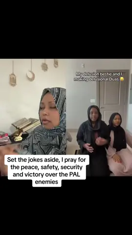 @From Bella’s pov ❤️ the prayers except for a few 😂 