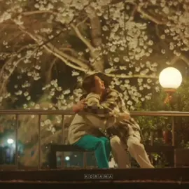#kdrama #doctorslump #urgenciasexistenciales #doramas2024 #kdrama2024 #edit #kdramaedit #kdramatiktok #kdramafyp #doramas #doramascoreanos #doramasedit #fyp #doctorslumpkdrama 