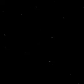 Menos eu i você| #fy #lua #nilsonneto #nilson #fyp @nilson neto 