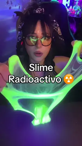 ¿Que nombre le pondrías? #asmr #asmrslime #asmrslimes #videolargo #longervideos #creadoradecontenido #danielaemmanuel 