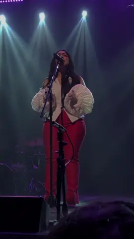 ----❤️‍🩹-- #carlamorrison #romantic #lyrics #fypシ #music #parati #davidyu_music 