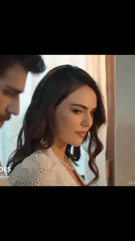 مسلسل ثلاث اخوات#مسلسلات_تركية #ثلاث_اخوات #لايك_فولو #fypシ゚viral 