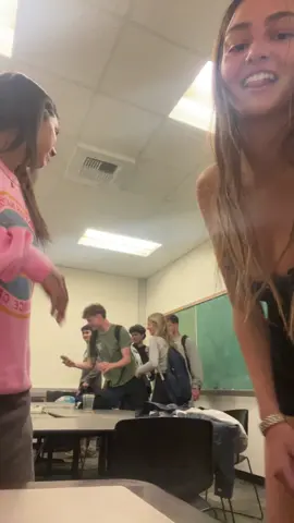 Venmo @ harley-pullen 