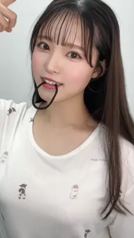 可愛すぎてやばいって！#jk #kawaii #ダンス動画 #スタイル 