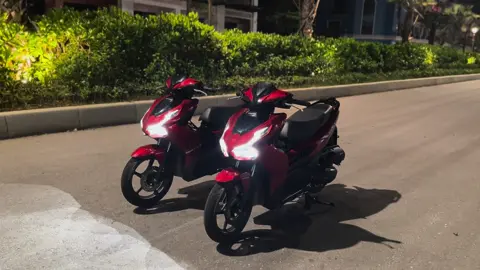 Máy iphone 6 mà quay nét quá mọi người #xuhuongtiktok #73quangbinh 