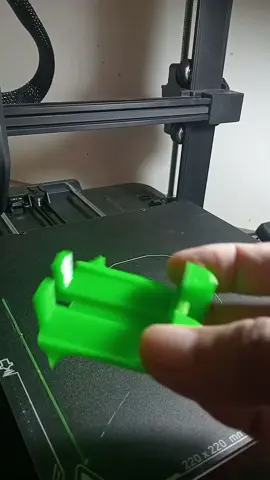 Custom part DroneFPV 