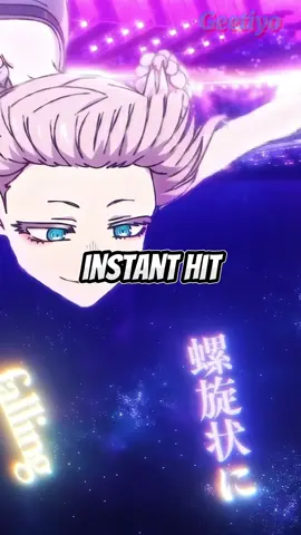 Creepy Nuts Are A Goated Band, So is Call Of The Night #anime #creepynuts #blingbangbangborn #yofukashinouta #callofthenight #geetiyo #geetiyoshorts #viralvideos 