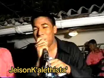 A Blanco & Negro. #KalethMoralesInmortal #EternamenteLeonardista 