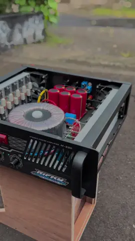 Power 10 A info order 085714410163#powerrakitan10amper#powerombro 