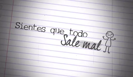 Espera el tiempo de Dios! ❤️ #parati #paratiiiiiiiiiiiiiiiiiiiiiiiiiiiiiii #paratii #viral #trend #viraltiktok #dios #jesus #jesucristo #jovenes #jovenescristianos #espiritusanto🕊🔥 #iglesia #family #church #isaacvaldez #tiempodedios #viralvideo 