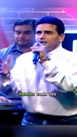 #vitiruiz #cariciasprohibidas🎵 #letrasdecanciones #tiktokviral  #lirycs_music #tendenciatiktok  #fouryou #Amor #2024 #music 