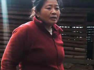 I wish your relationship end like this 💜   [ Edit for you  ] 🎧 . . . . . . . . . . . . . . . . . .. . . . . . .. . . . . . .. . . . . . . #fyp #editforyou #keepsupporting #foryoupage #tiktok 