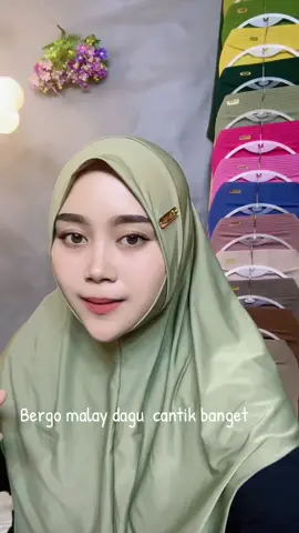 Jngan lupa klik kranjang kuning yaaa….#hijabmalaydagu#murahsekali #nikopmalay 