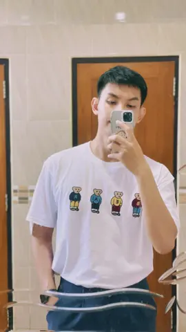 นั้นนะจิ🤪